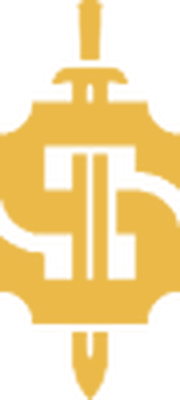Iron Society